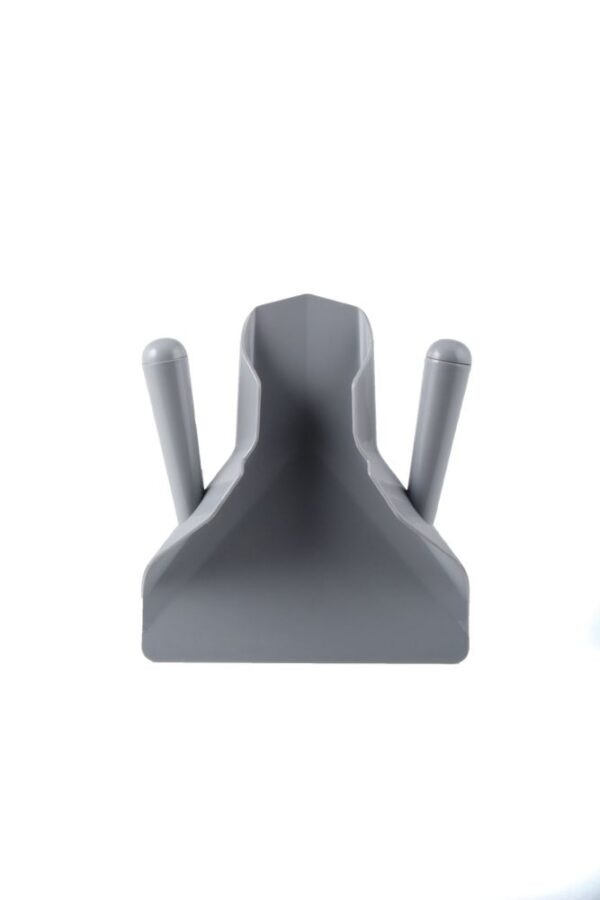 Paletta per patate fritte