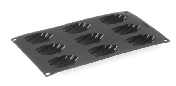 Madeleines 70x47x(H)17