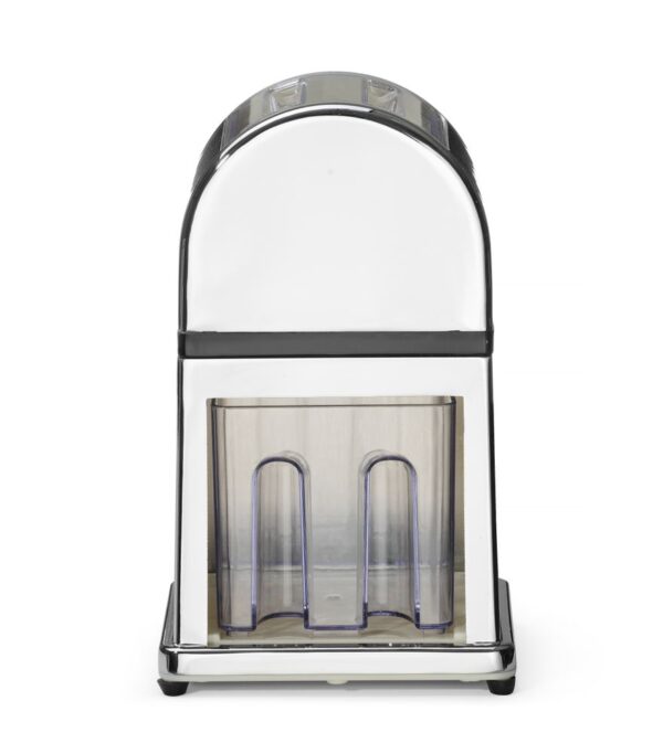 Frantumatore per ghiaccio