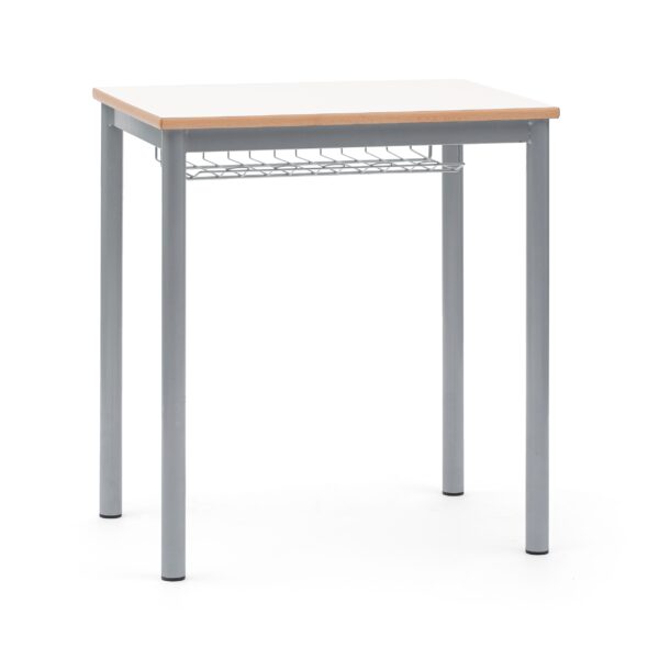 Banco Monoposto  Sottopiano Griglia