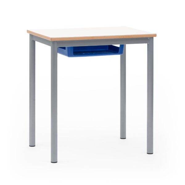 Banco Monoposto  Sottopiano Polipropilene