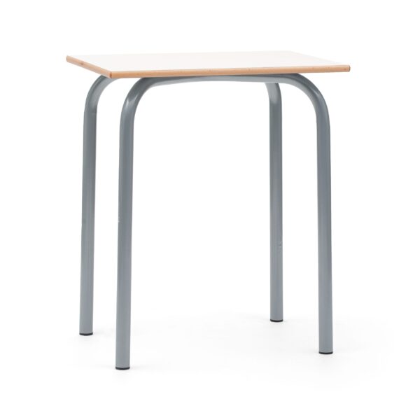 Banco Monoposto struttura a x