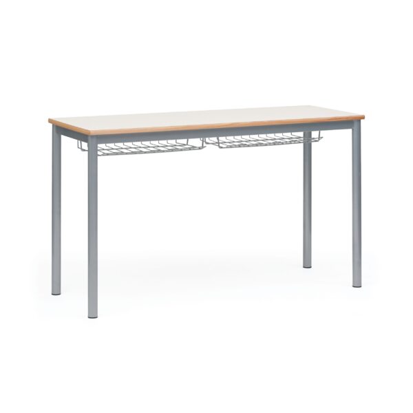 Banco Biposto  Sottopiano Griglia