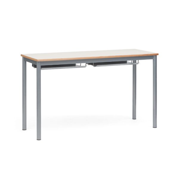 Banco Biposto  Sottopiano Lamiera