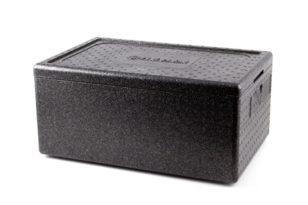 Box termico Profi Line