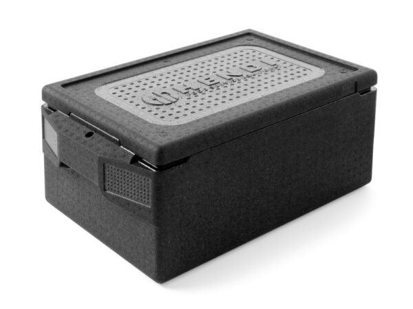 Box termico Profi Line