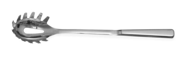 Cucchiaio per spaghetti
