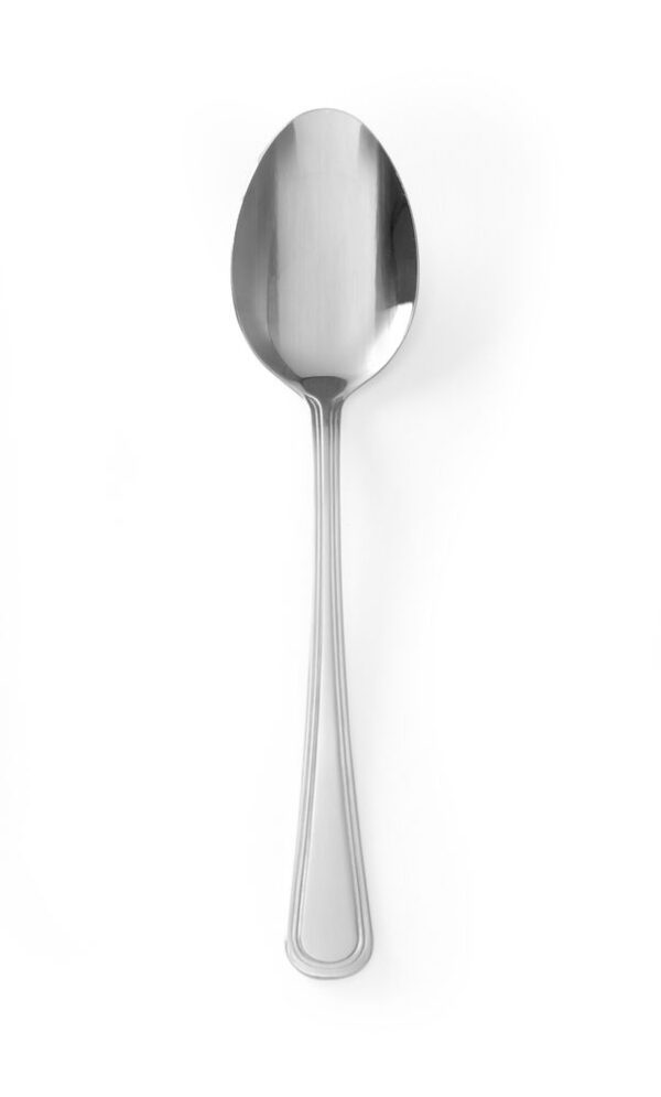 Cucchiaio da tavola - 6 pezzi