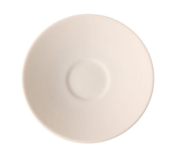 Tazzina e sottopiattino