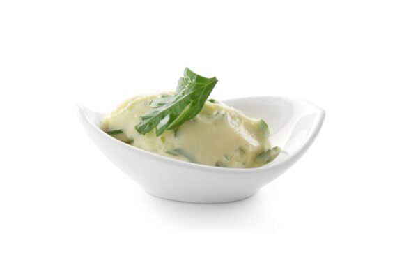 Ciotola per stuzzichini Concha - 6 pezzi