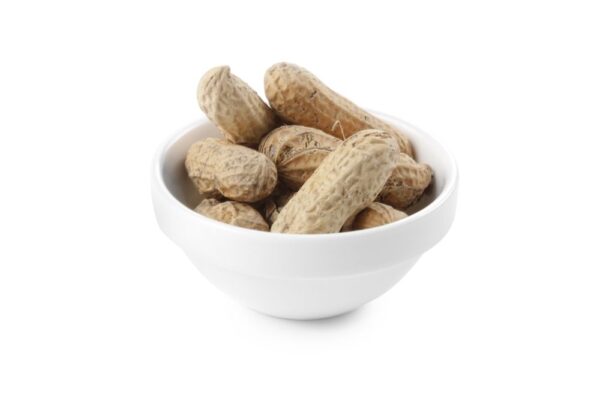 Ciotola per stuzzichini Redondo - 6 pezzi