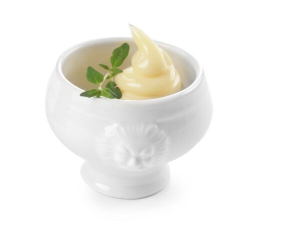 Ciotola per stuzzichini - 6 pezzi