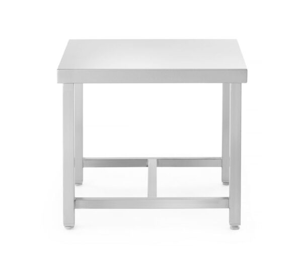 Sgabello per pentole