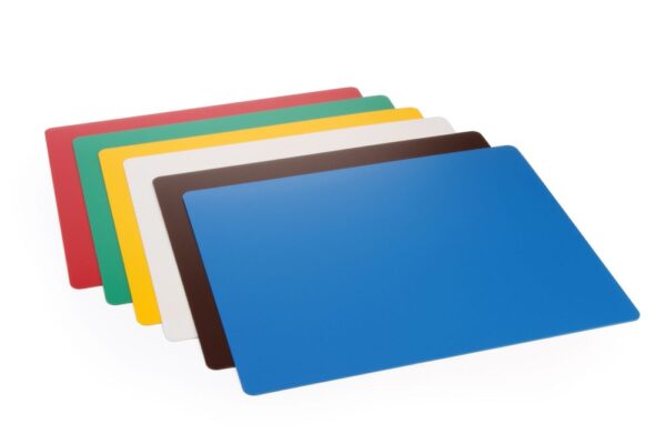 Taglierini flessibili HACCP - 6 pezzi