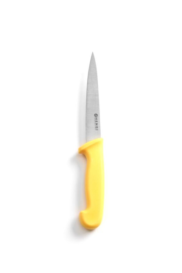 Coltello per filetto