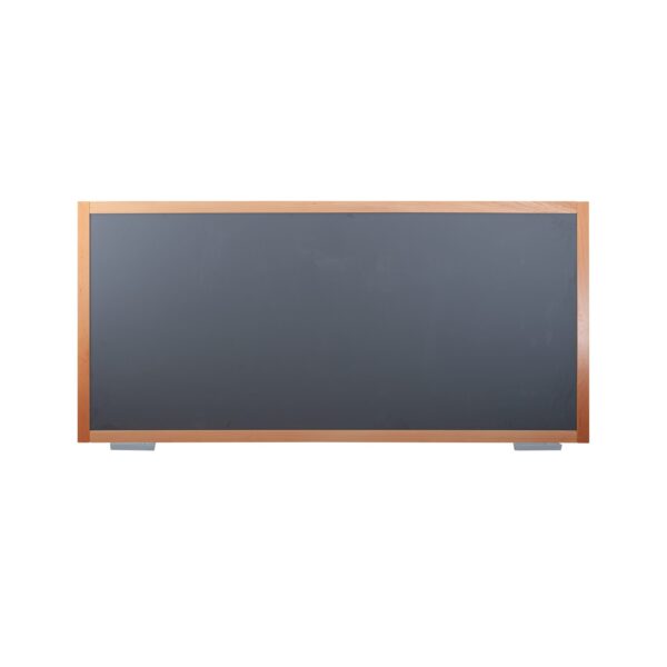 Lavagna A Muro Piano In Ardesia