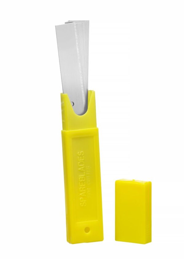 Lama di ricambio per art. 855201