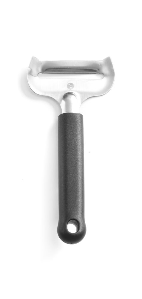 Tagliaformaggio morbido