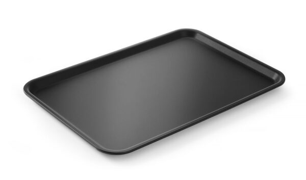 Vassoio da servizio Euronorm