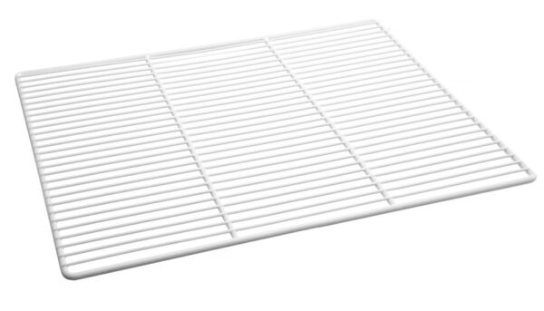 Ripiano GN2/1 per frigoriferi e congelatori Profi Line