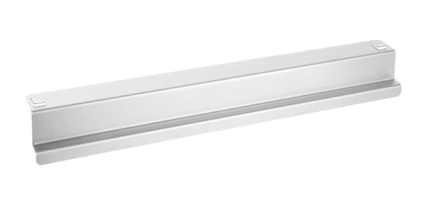 Supporto per ripiano per refrigeratori Blast