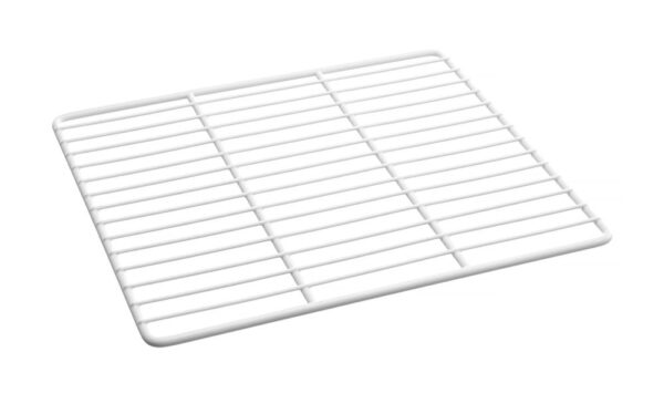 Ripiano per frigoriferi e congelatori 2 porte Kitchen Line