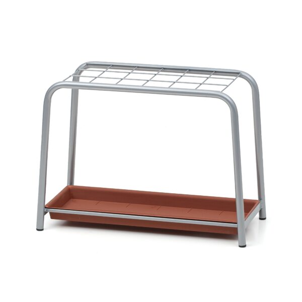 Portaombrelli A 18 Posti