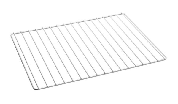 951583 Product Variation