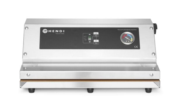 Macchina sottovuoto Profi Line