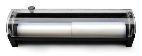 Accessorio per sacchetti in rotolo per art.975374