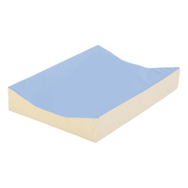 Fasciatoio Soft Nido Per Pulizia