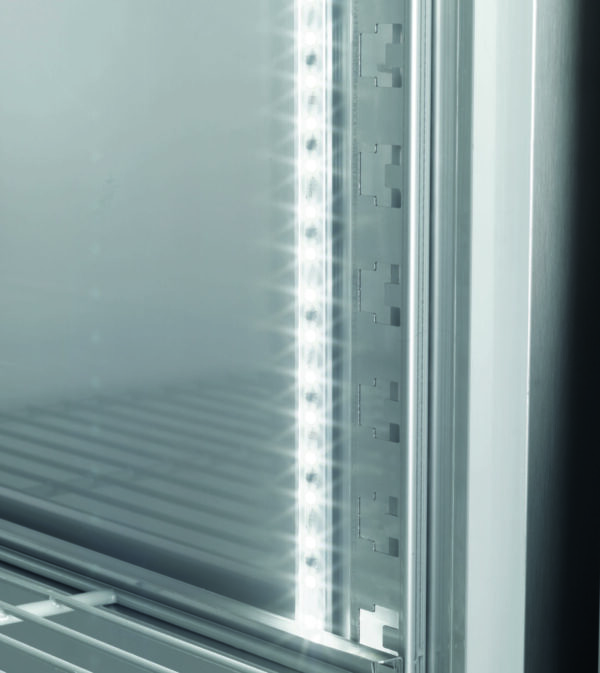 KIT LED per armadio ARTIC 700