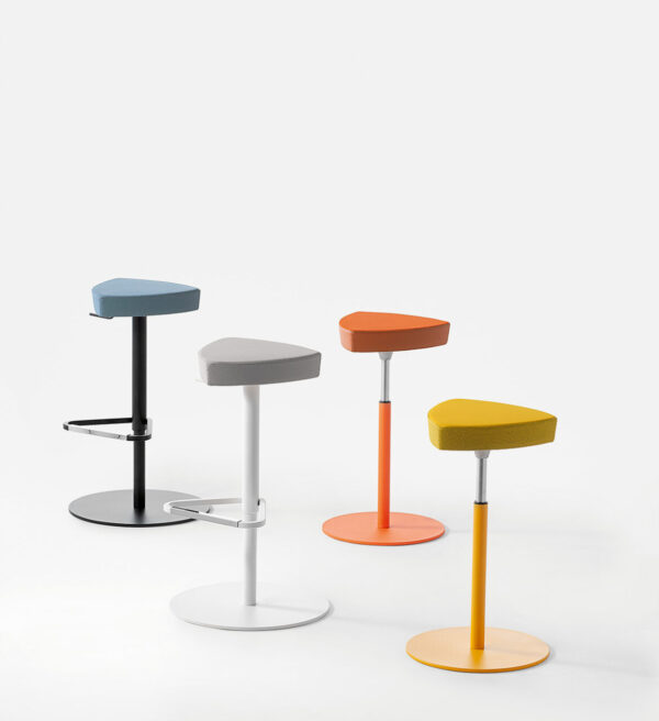 Kensho stool