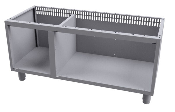 BASE NEUTRA a giorno