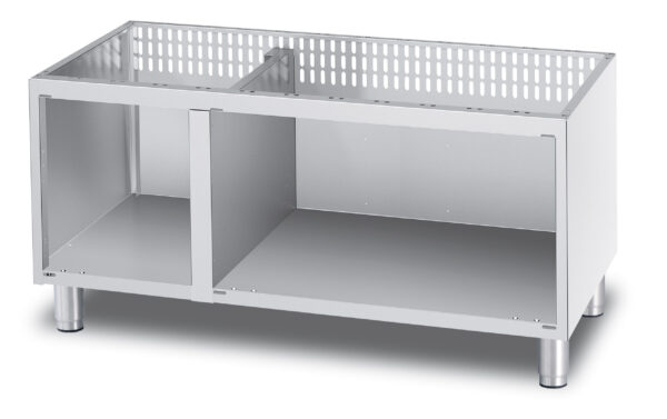 BASE NEUTRA a giorno