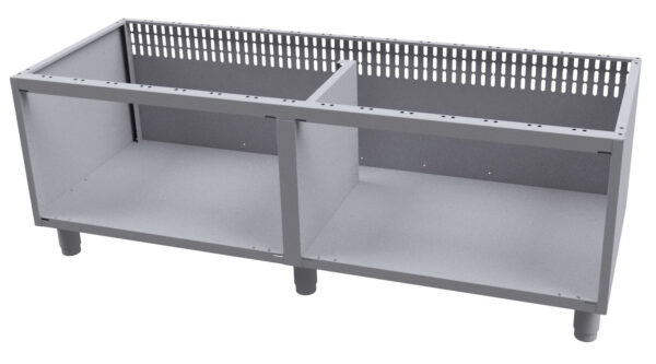 BASE NEUTRA a giorno