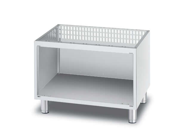 BASE NEUTRA a giorno