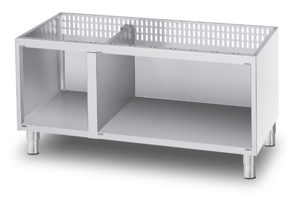 BASE NEUTRA a giorno