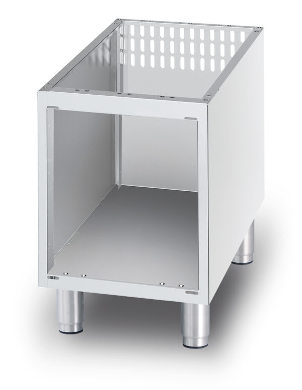 BASE NEUTRA a giorno