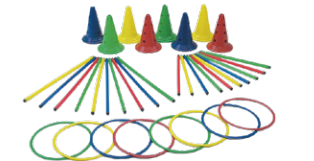 MULTISALTARELLO PICCOLO