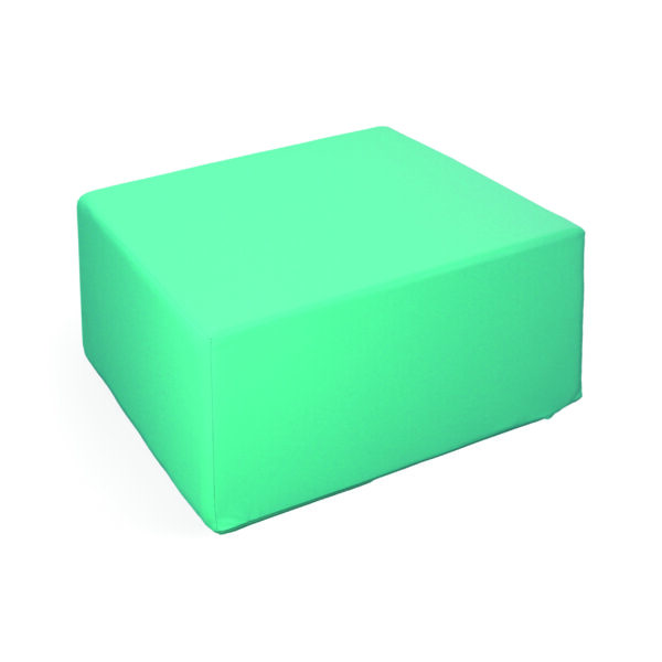 Mezzo Cubo