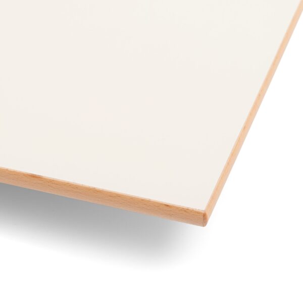 Piano Bordo Massello