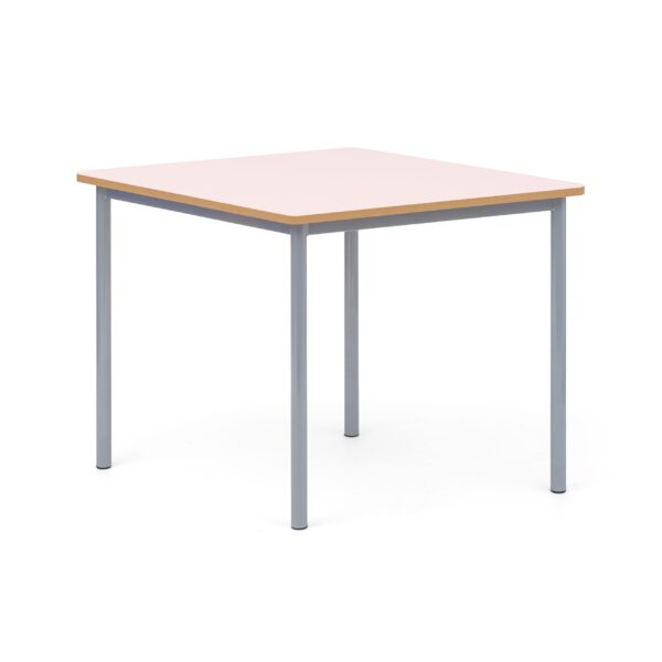 Tavolo Rombo aggregabile