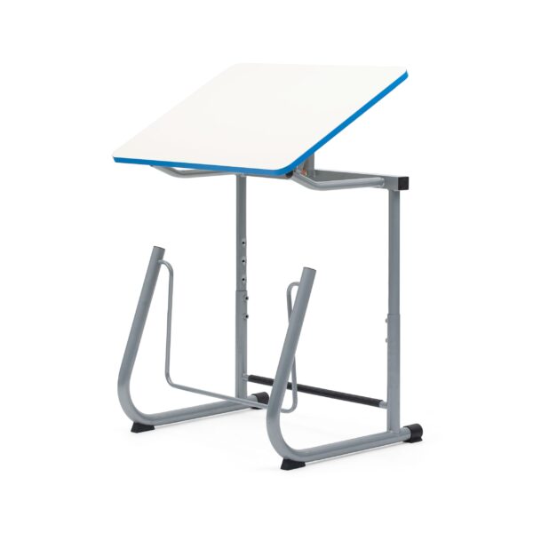 Banco per Bambini Iperattivi