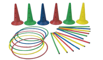 MULTISALTARELLO GRANDE