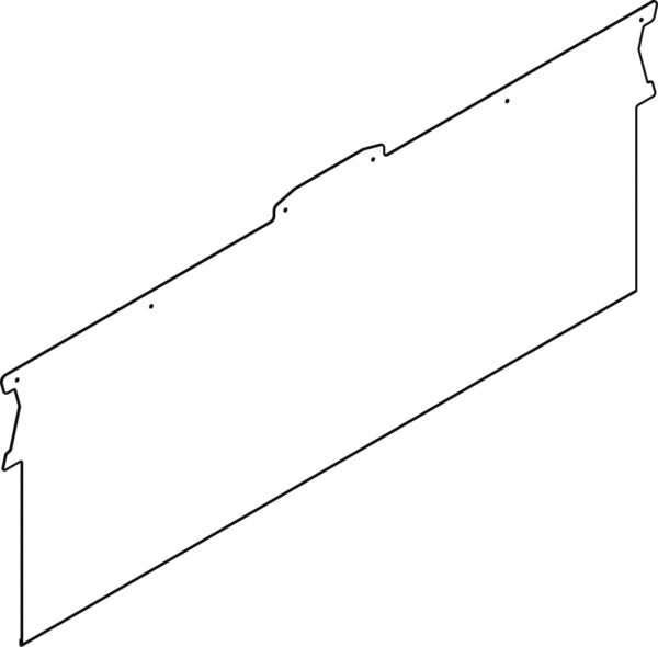 TESTATA 2 LATI SERIE 70