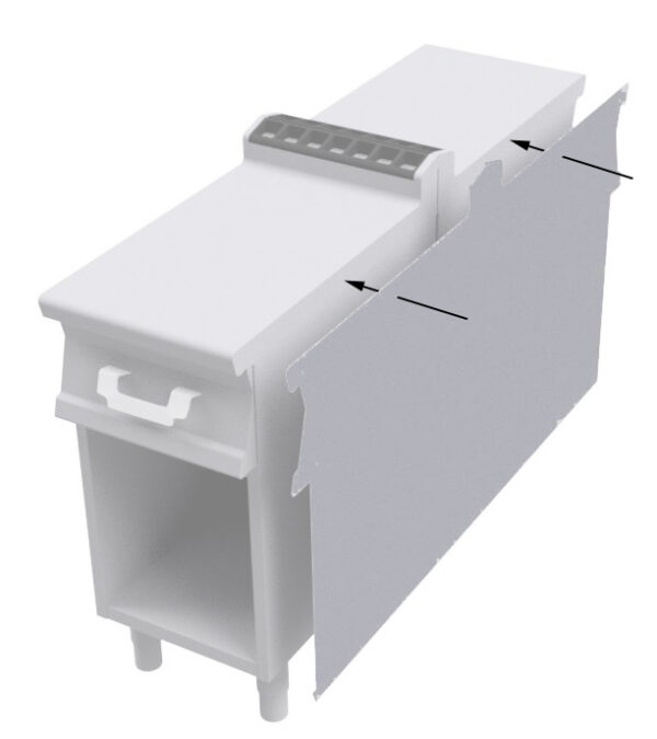 TESTATA 2 LATI SERIE 60