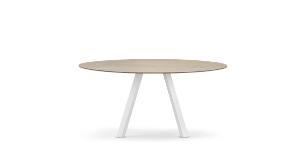 arki-table