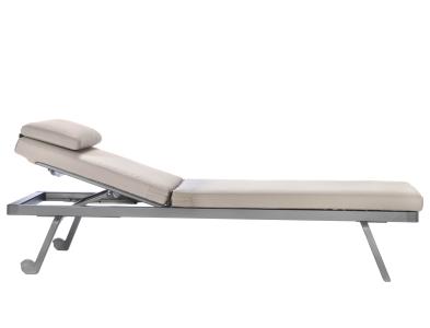 ETESIAN LOUNGER
