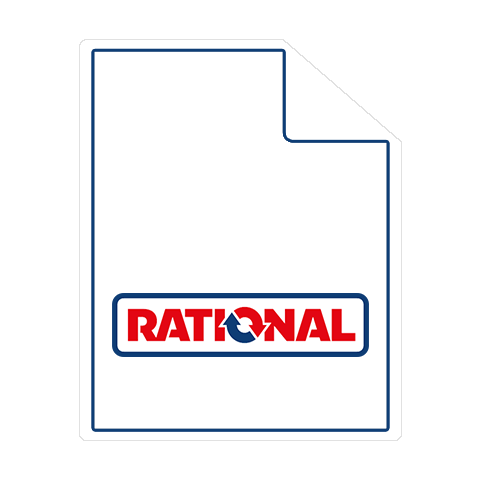 iCombi Pro XS 6-2/3 E accessories front